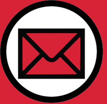 email email